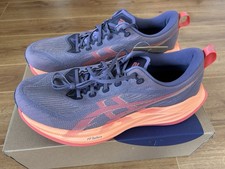 ASICS Superblast 2 Greyish