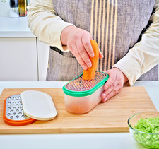 New ikea uppfylld grater - ikea,