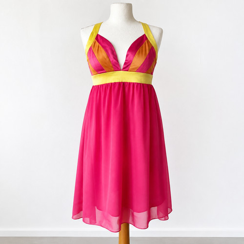 Parisian limited edition pink - limited,