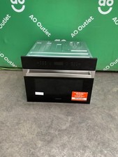 Hotpoint Class 6 HCW6O7HTSXUK