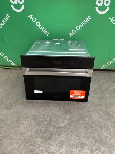 Hotpoint class hcw6o7htsxuk - hotpoint,