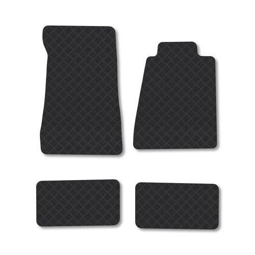 Gsf gsfvy125216 tailored - gsf, floor