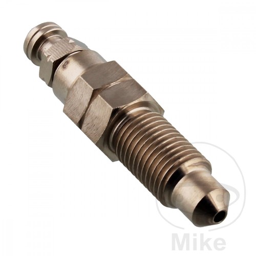 Sin marca bleeding screw - sin,