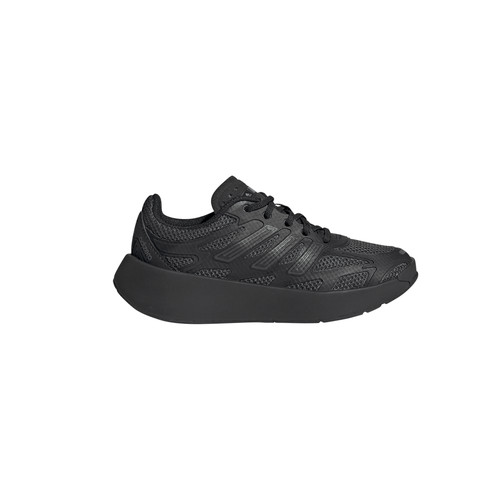 Adidas adizero aruku boys - adidas,