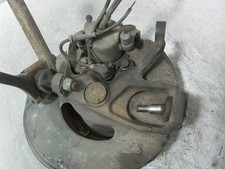 RCAC9180F front right wheel