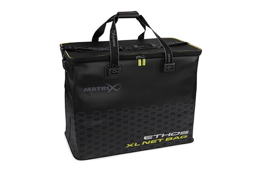 Fox matrix ethos eva net - fox,