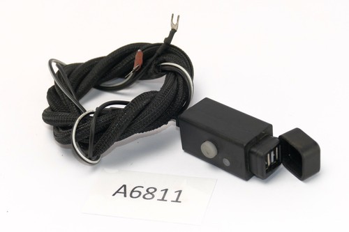 Universal for triumph tiger - universal,