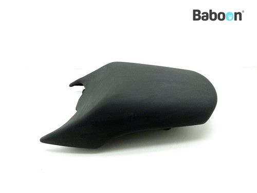 Seat rear bmw 1200 - rear, r