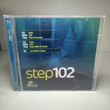 Step 102 pure energy 2 - -,