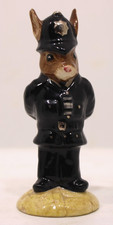 Royal Doulton Bunnykins