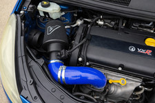 ASH  Induction Kit Vauxhall