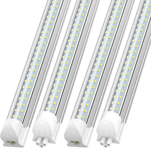 5ft 50w led tube light - t8,