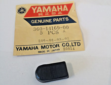 NOS Yamaha