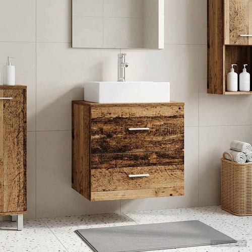 Vidaxl wall mounted - vidaxl, wall-mounted
