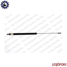 GAS SPRING BOOTCARGO AREA