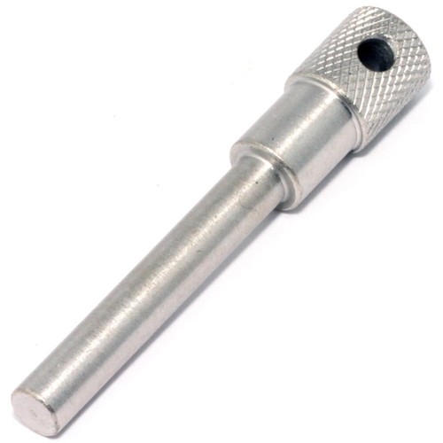 3pcs camshaft timing pin set - pin,