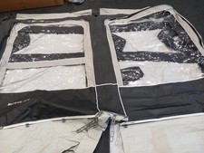 *USED* Bradcot Modul-AiR 260