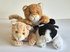 Faithful Friends Collectables