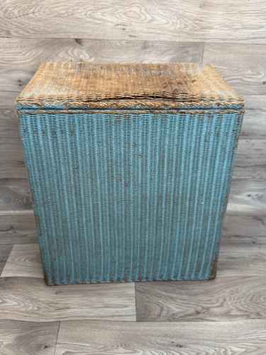Vintage original lloyd - original,