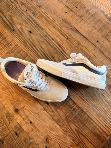 Vans kyle walker - vans,
