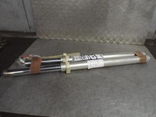 KTM LC4 GS MDS 42mm Front