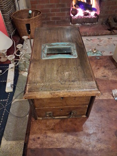 Beautiful antique shop - antique,