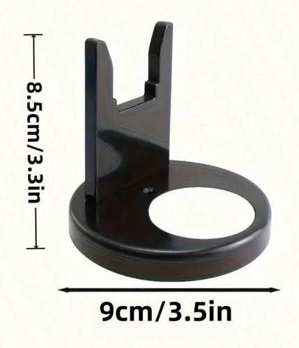 Hot glue gun base - glue,
