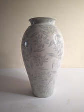 Park Rose Bridlington Floral