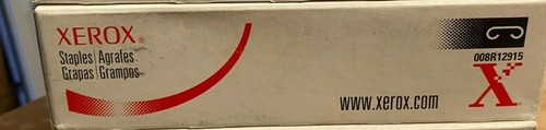 Xerox 008r12915 staple - 008r12915,