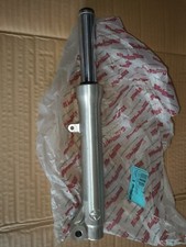 MALAGUTI F10 JETLINE FRONT