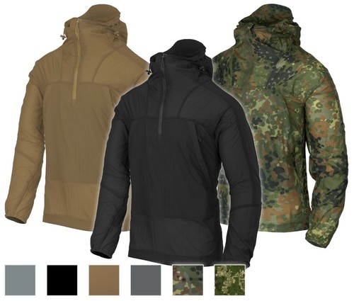 Helikon tex windrunner - helikon-tex,