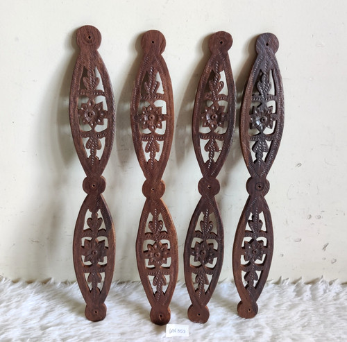 Antique primitive handmade - antique,