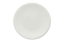 Denby - China by Denby - Dinner Plate - 173351N