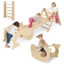 Costway toddlers indoor - costway,