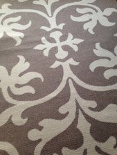 John Lewis Brink & Campman