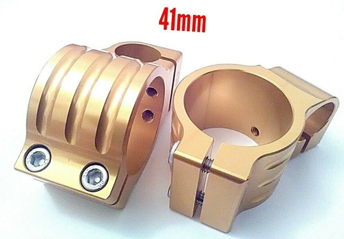 Clip heads clamps - heads/clamps, for