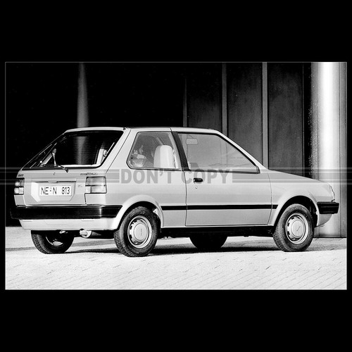 Photo 029019 datsun - photo,