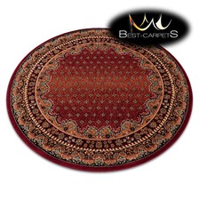 Oriental NATURAL WOOL Rugs