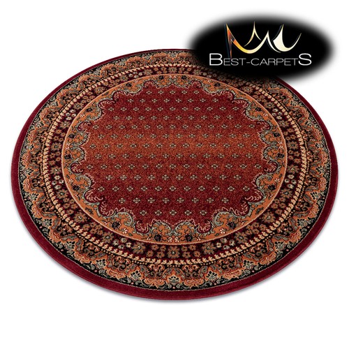 Oriental natural wool rugs - wool,