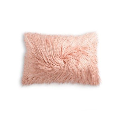 High end luxe frisco mongolian - end,