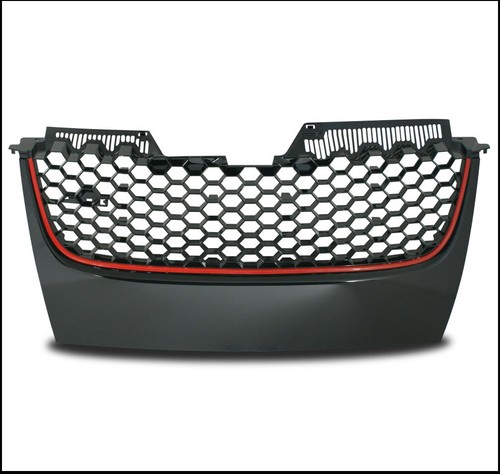 Golf mk5 gti jetta - vw,