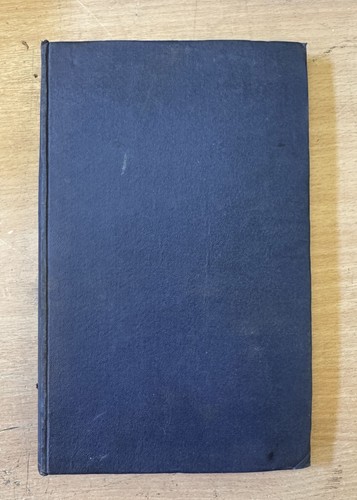 Manual the admiralty - of,