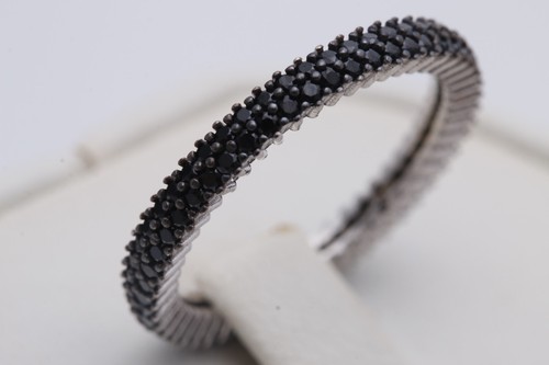 Special design lines - special,