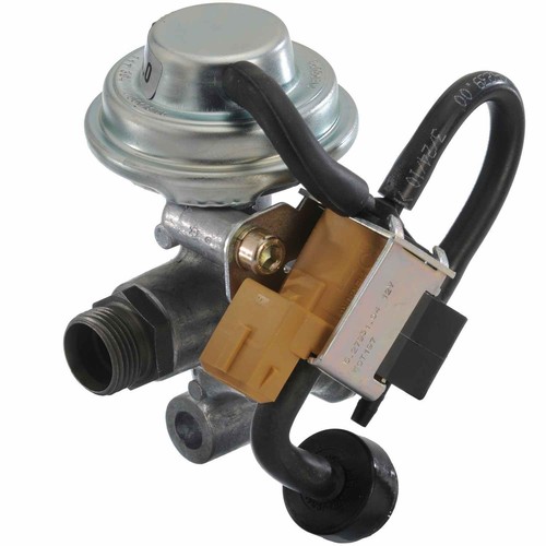 For w202 w203 - for, w215