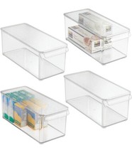 MDESIGN STORAGE Kitchen Home