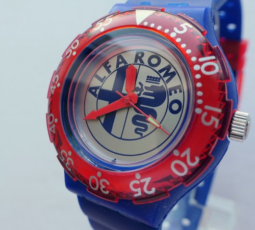Alfa romeo classic retro logo - romeo,