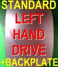 VW T5 TRANSPORTER/ CARAVELLE