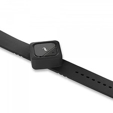 Drift Motorcycle Motorbike 4K Bluetooth Remote Control