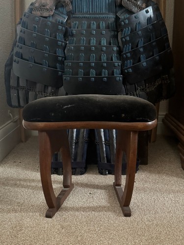 Vintage antique kyosoku - vintage/antique,