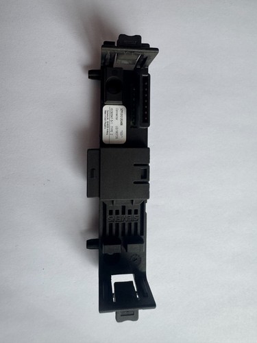 Siemens series connector - series, for